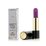 L' Absolu Rouge  389 Paradis (Matte)