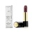 L' Absolu Rouge  397 Berry Noir (Matte)
