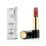 L' Absolu Rouge  47 Rouge Rayonnant (Cream)