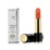 L' Absolu Rouge  66 Orange Sacree (Cream)