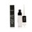 La Petite Robe Noire Lip & Shine 2  