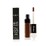La Petite Robe Noire  L102 Ambitious