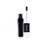 La Petite Robe Noire  L107 Black Perfecto