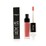 La Petite Robe Noire  L113 Candid