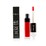 La Petite Robe Noire  L120 Empowered