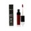 La Petite Robe Noire  L122 Dark Sided