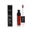 La Petite Robe Noire  L140 Conqueror