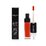 La Petite Robe Noire  L141 Get Crazy