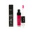 La Petite Robe Noire  L160 Creative