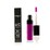 La Petite Robe Noire  L161 Yuccie