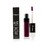 La Petite Robe Noire  L162 Trendy