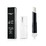 La Petite Robe Noire  005 Lip Strobing
