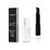 La Petite Robe Noire  007 Black Perfecto