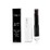 La Petite Robe Noire  074 Plum Passion