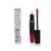 L'Absolu Lacquer Buildable Shine & Color  134 Be Brilliant