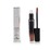 L'Absolu Lacquer Buildable Shine & Color  274 Beige Sensation