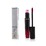 L'Absolu Lacquer Buildable Shine & Color  168 Rose Rouge