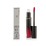 L'Absolu Lacquer Buildable Shine & Color  188 Only You