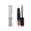 L'Absolu Lacquer Buildable Shine & Color  202 Nuit & Jour