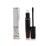L'Absolu Lacquer Buildable Shine & Color  296 Enchantement