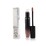 L'Absolu Lacquer Buildable Shine & Color  308 Let Me Shine