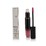 L'Absolu Lacquer Buildable Shine & Color  312 First Date