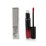 L'Absolu Lacquer Buildable Shine & Color  315 Energy Shot