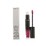 L'Absolu Lacquer Buildable Shine & Color  323 Shine Manifesto
