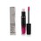 L'Absolu Lacquer Buildable Shine & Color  344 Ultra Rose