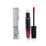 L'Absolu Lacquer Buildable Shine & Color  366 Power Rose