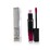 L'Absolu Lacquer Buildable Shine & Color  378 Be Unique