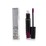L'Absolu Lacquer Buildable Shine & Color  468 Rose Revolution