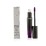 L'Absolu Lacquer Buildable Shine & Color  490 Not Afraid
