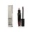 L'Absolu Lacquer Buildable Shine & Color  492 Celebration