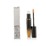 L'Absolu Lacquer Buildable Shine & Color  500 Gold For It