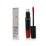 L'Absolu Lacquer Buildable Shine & Color  515 Be Happy
