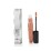L'Absolu  222 Beige Muse