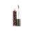 Lacquer Lip  Bronzed (Nude)