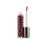 Lacquer Lip  Desire