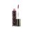 Lacquer Lip  Seductive (Mauve)