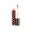 Lacquer Lip  Soleil (Muted Orange)