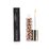 Lacquer Lip  Risque (Pale Pink)