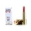 Le Phyto Rouge  10 Beige Jaipur