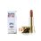 Le Phyto Rouge  11 Beige Tahiti