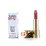 Le Phyto Rouge  20 Rose Portofino