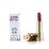 Le Phyto Rouge  21 Rose Noumea