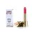 Le Phyto Rouge  23 Rose Delhi
