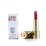 Le Phyto Rouge  24 Rose Santa Fe