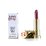 Le Phyto Rouge  25 Rose Kyoto
