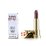 Le Phyto Rouge  26 Rose Granada